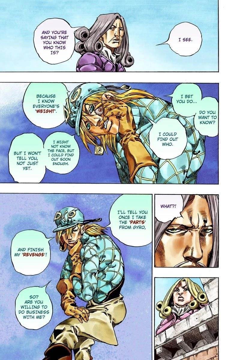 Chapter 40 Image(43)