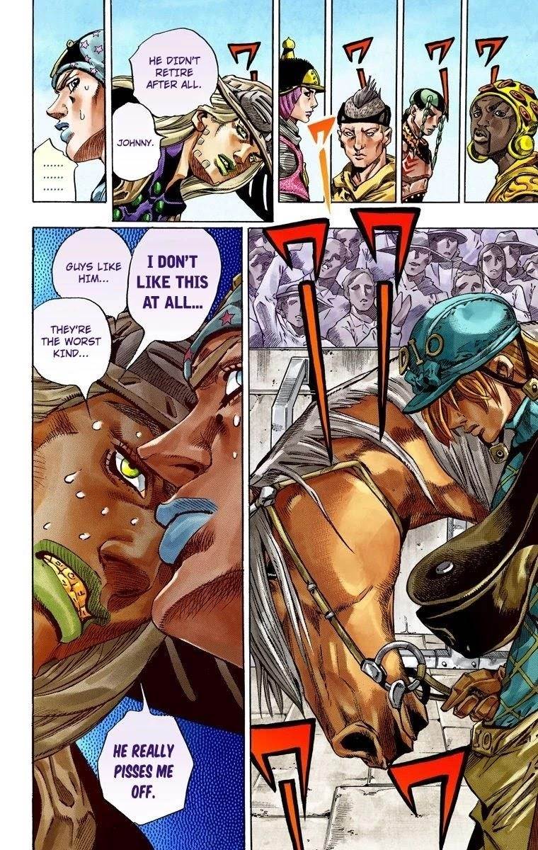 Chapter 40 Image(15)