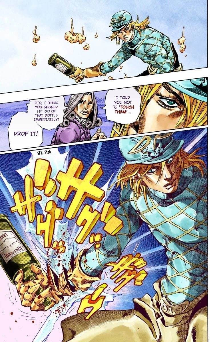 Chapter 40 Image(54)