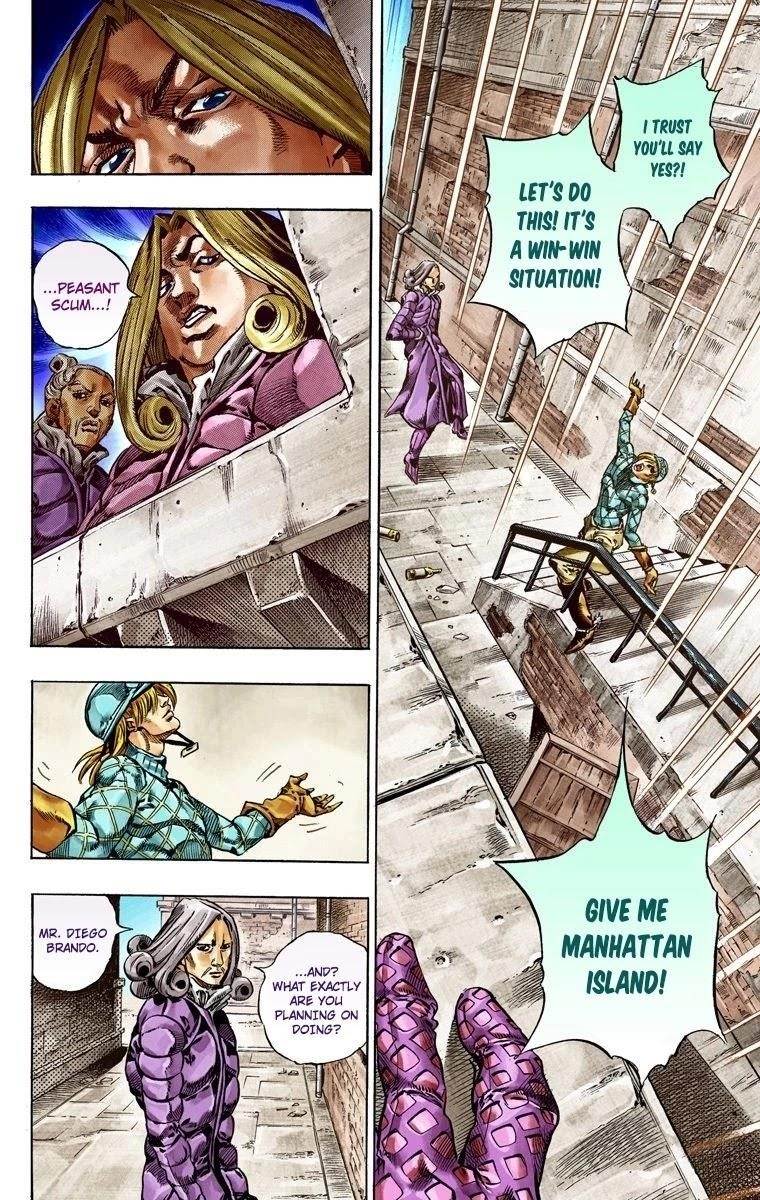 Chapter 40 Image(44)