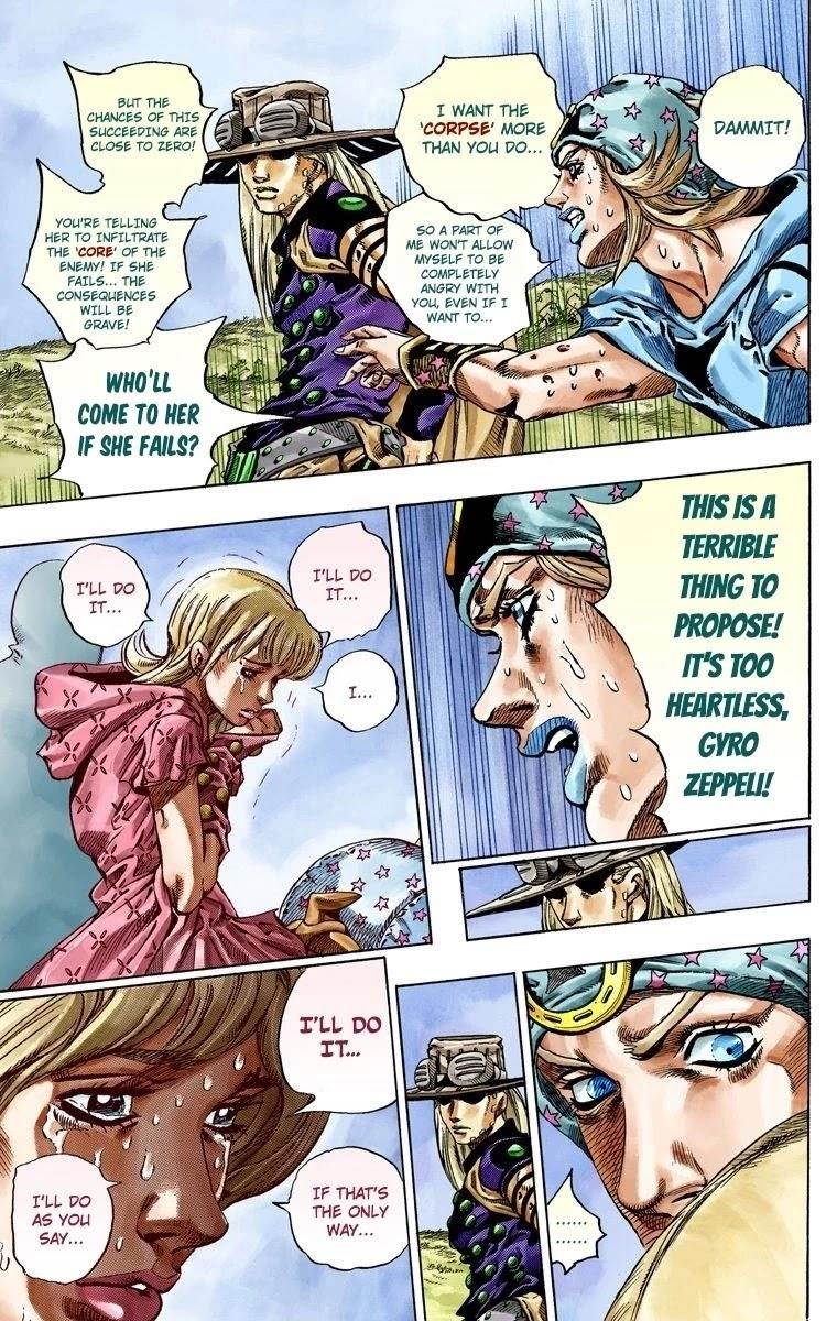 Chapter 40 Image(32)
