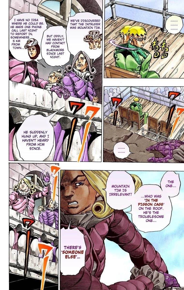 Chapter 40 Image(6)