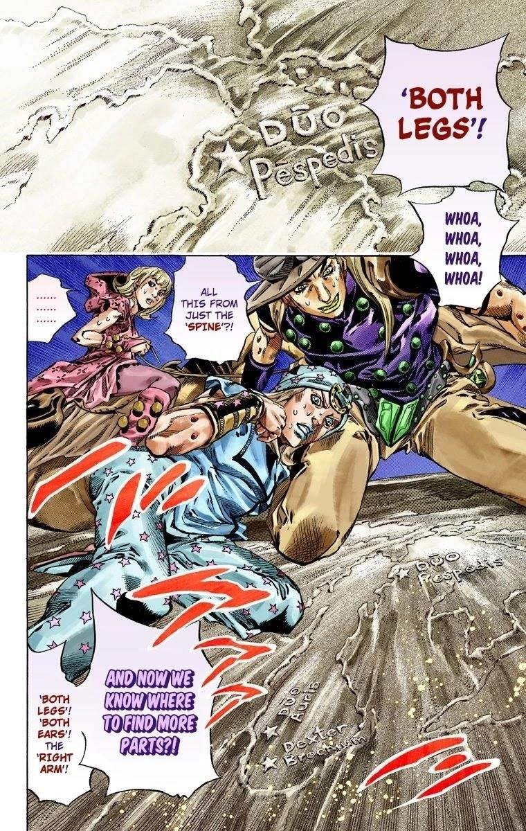 Chapter 40 Image(20)