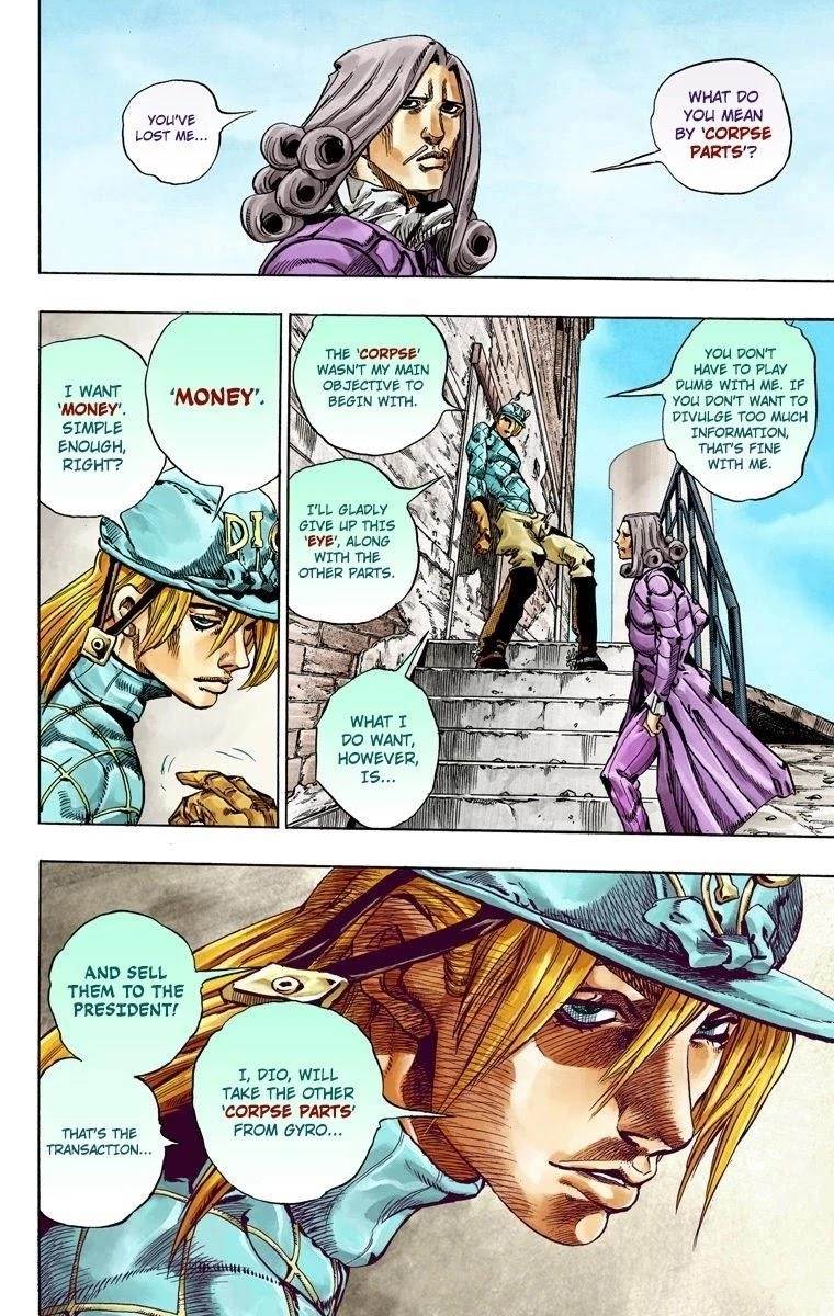 Chapter 40 Image(38)