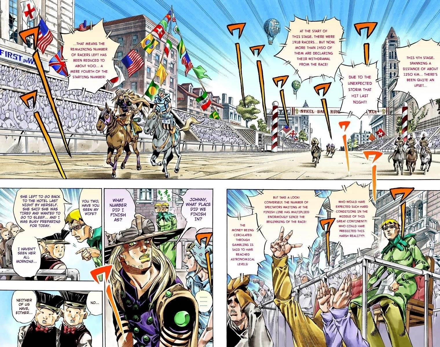 Chapter 40 Image(5)