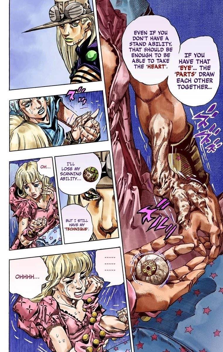 Chapter 40 Image(31)