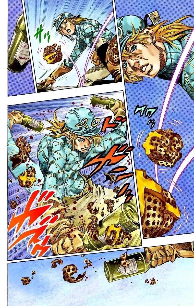 Chapter 40 Image(53)