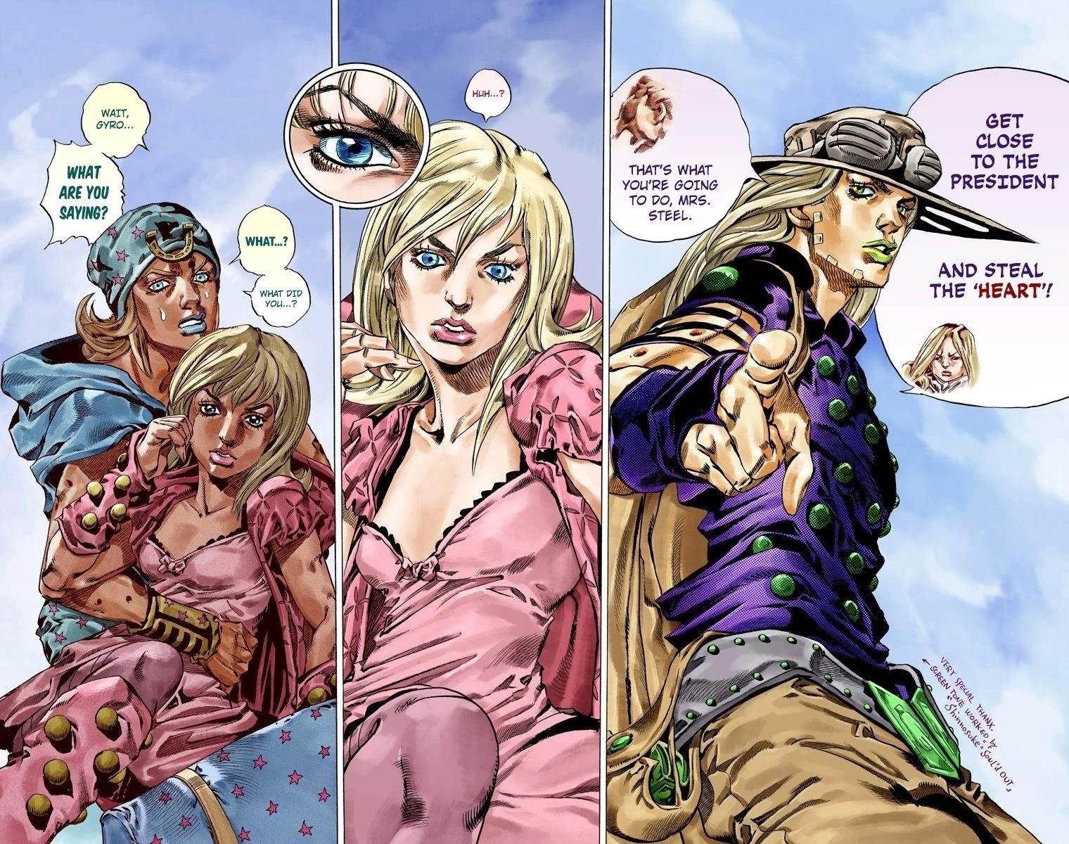 Chapter 40 Image(28)