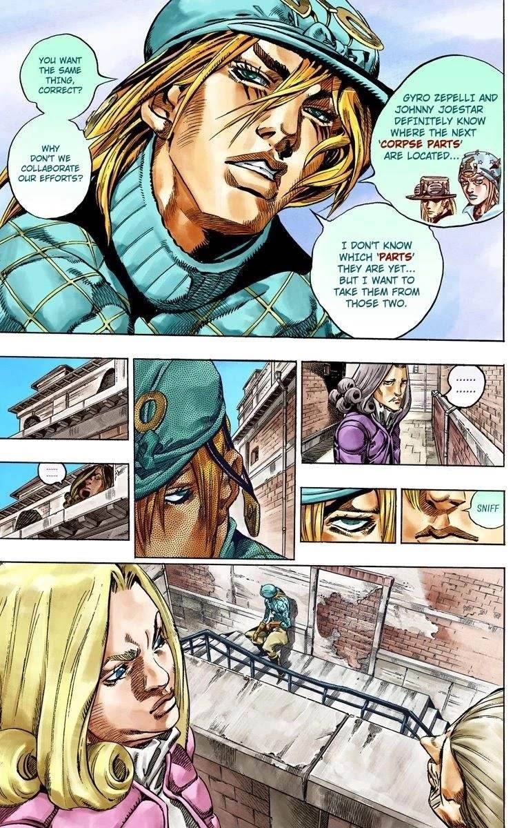Chapter 40 Image(37)