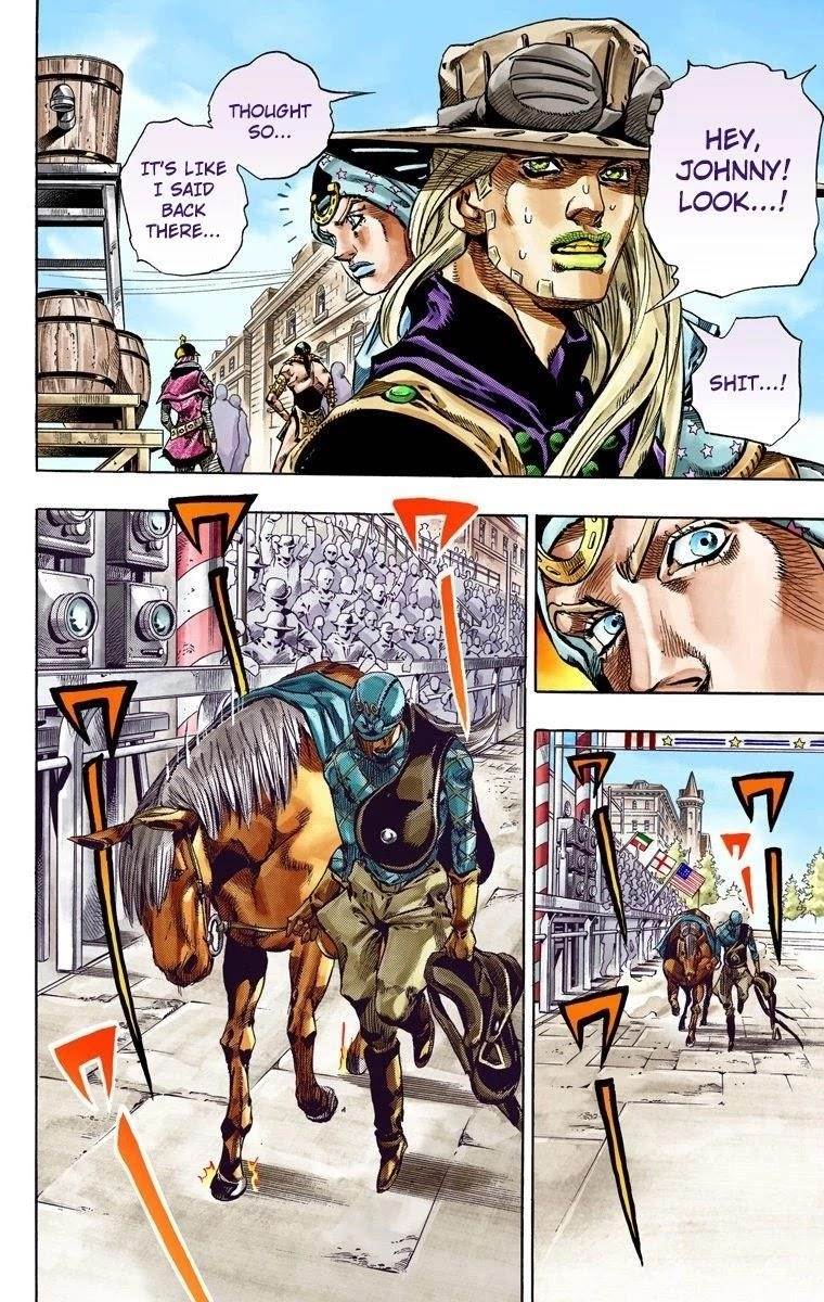 Chapter 40 Image(13)