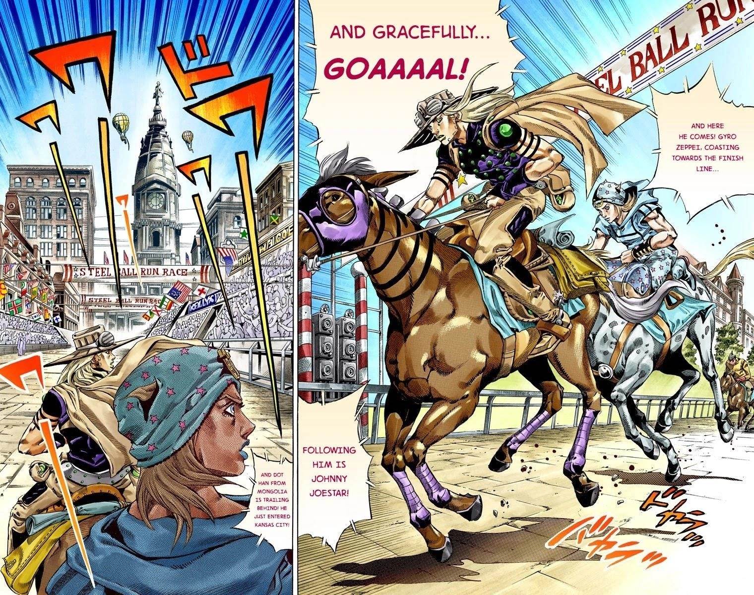Chapter 40 Image(4)