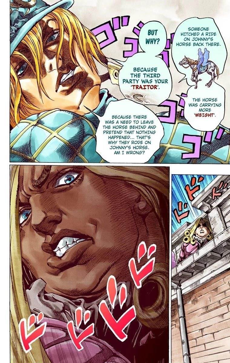 Chapter 40 Image(42)