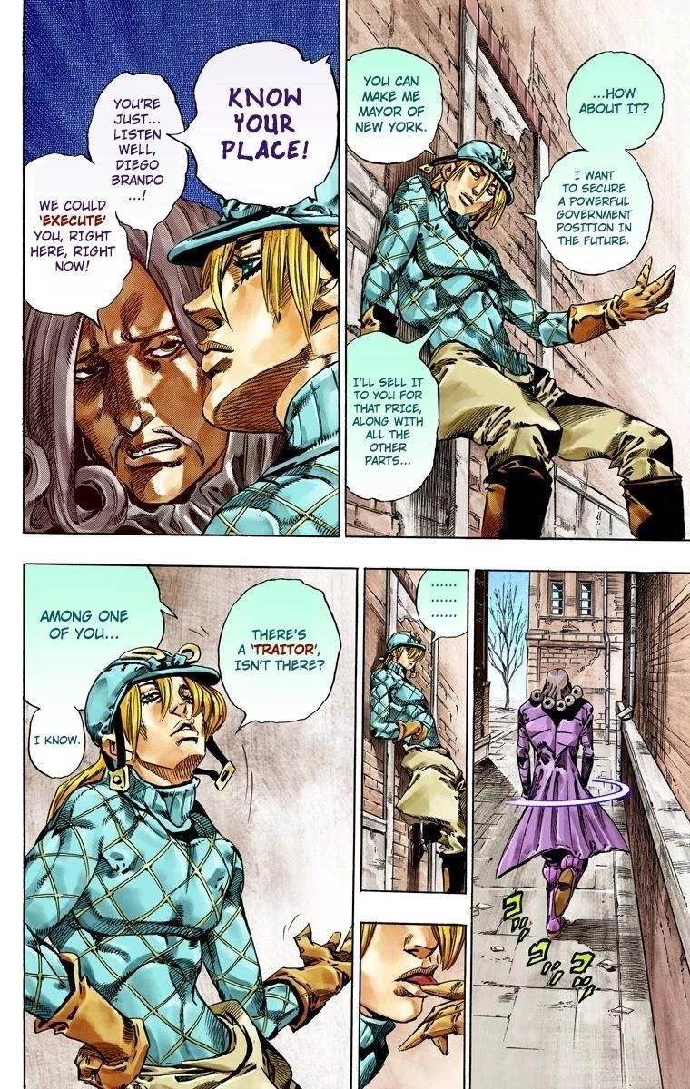 Chapter 40 Image(40)