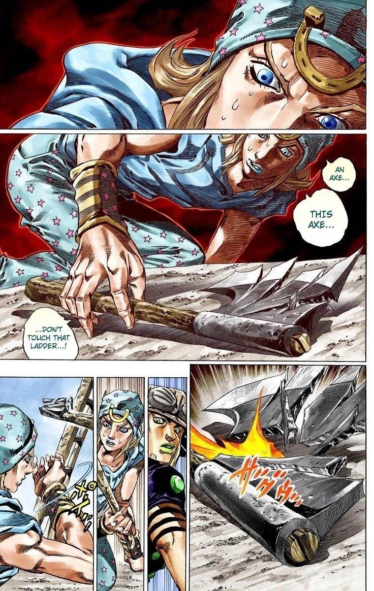 Chapter 41 Image(17)