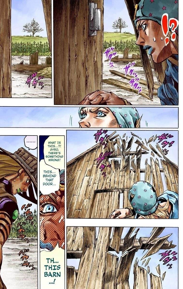 Chapter 41 Image(21)