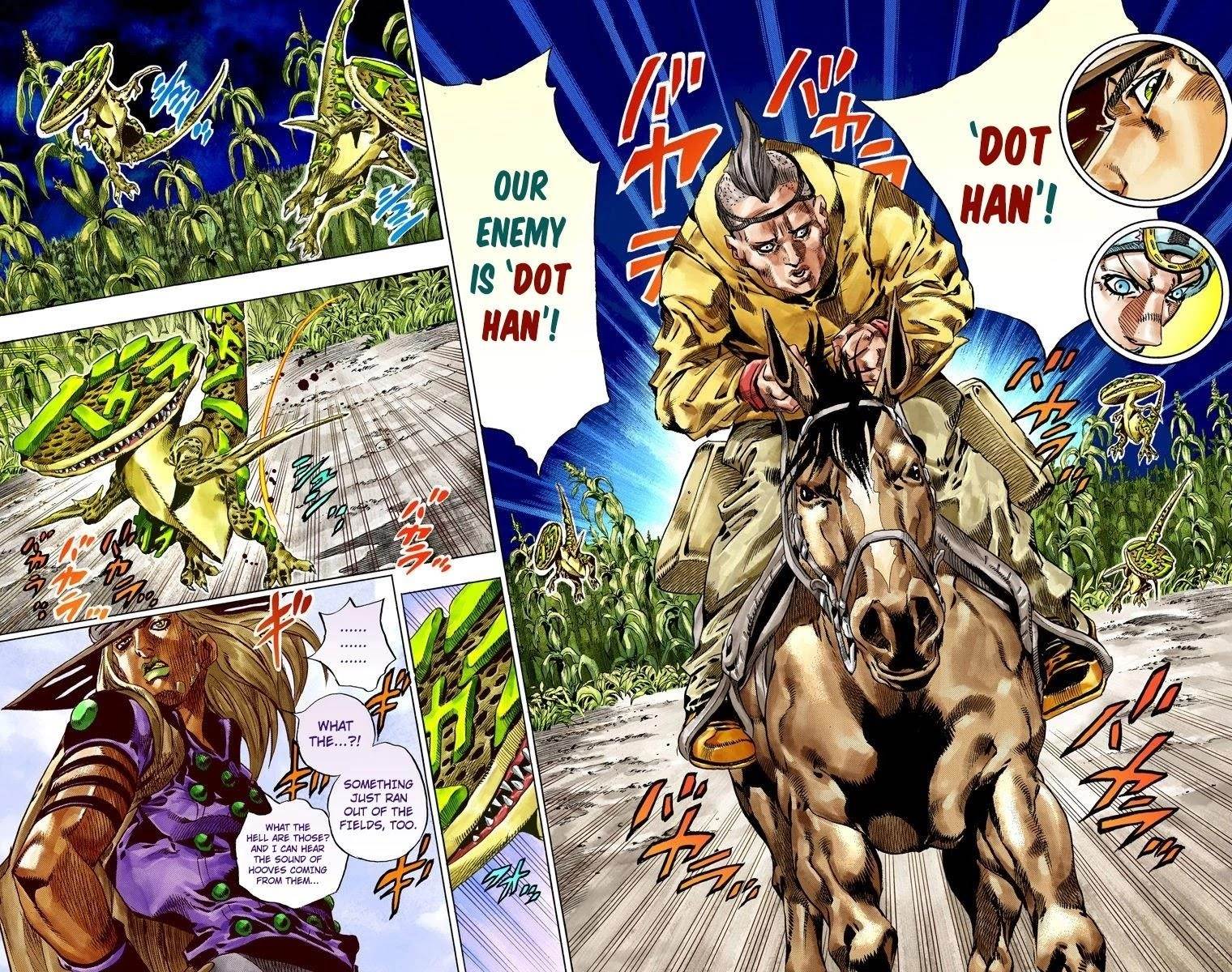 Chapter 41 Image(24)