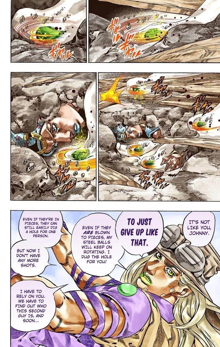 Chapter 41 Image(34)