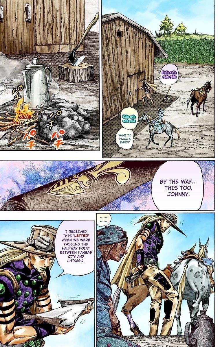 Chapter 41 Image(7)