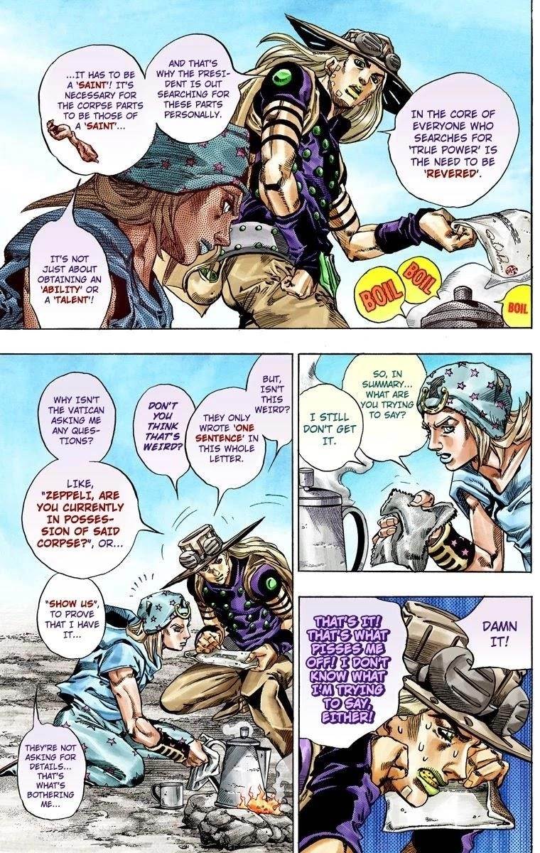 Chapter 41 Image(9)