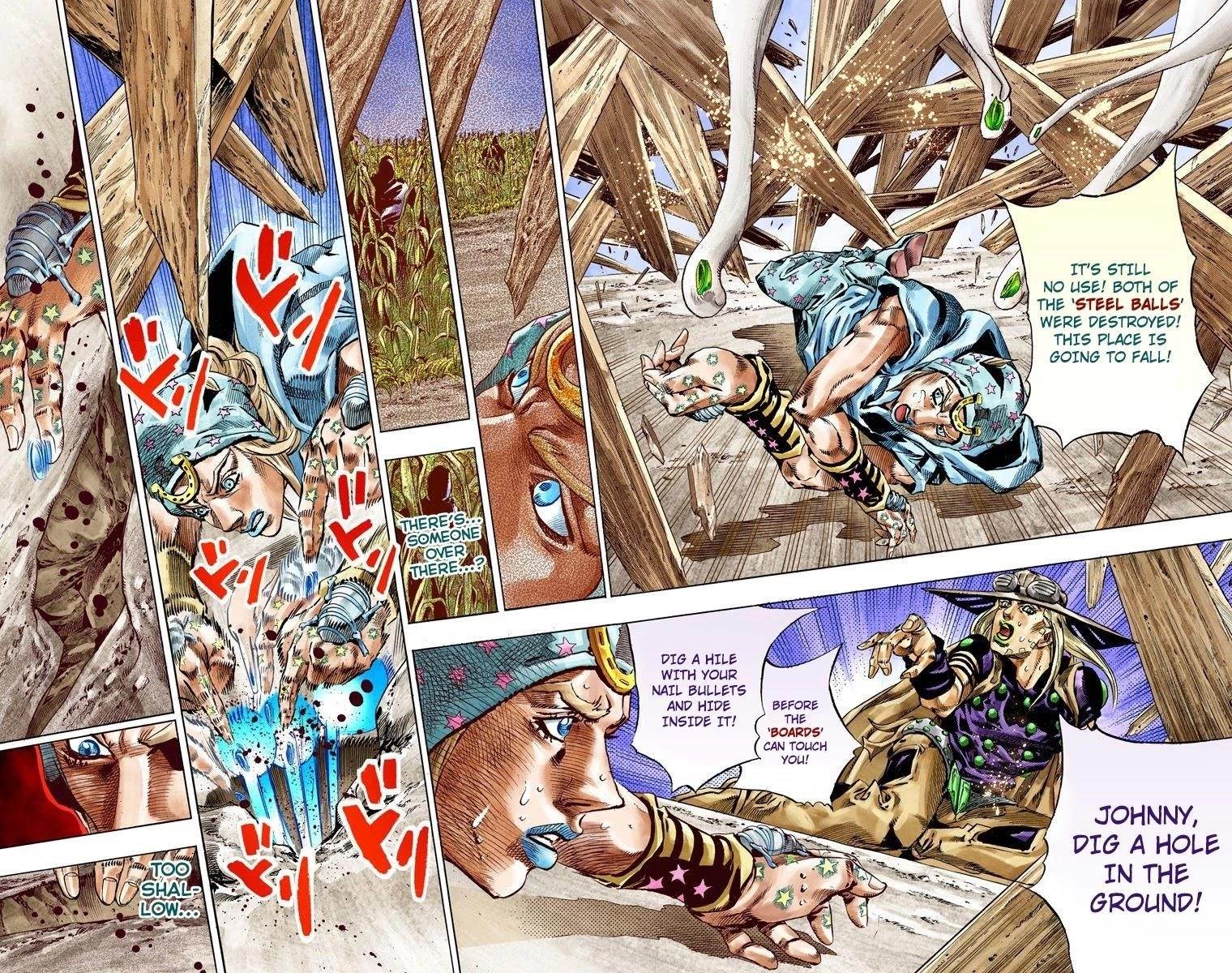 Chapter 41 Image(30)