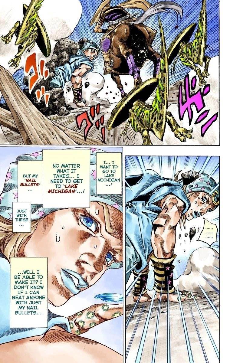 Chapter 41 Image(35)