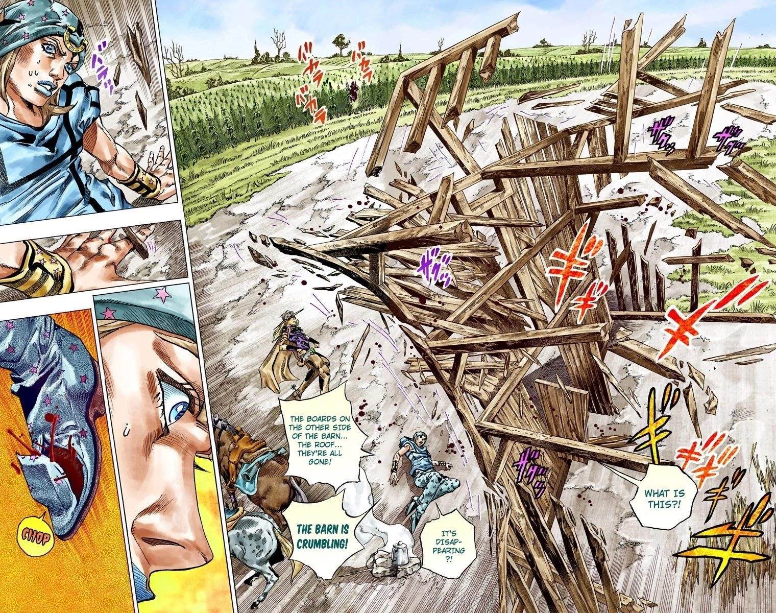 Chapter 41 Image(22)
