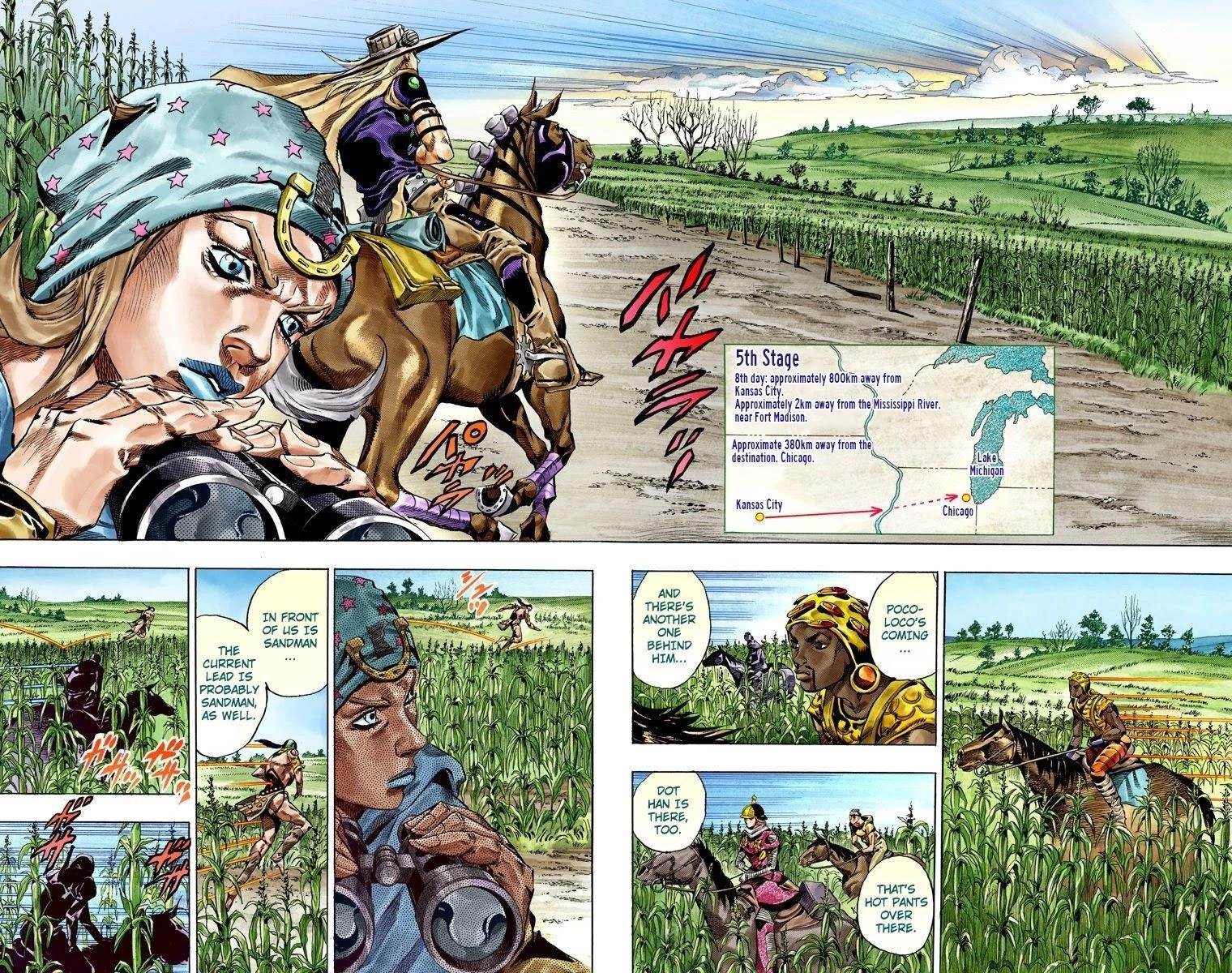Chapter 41 Image(3)