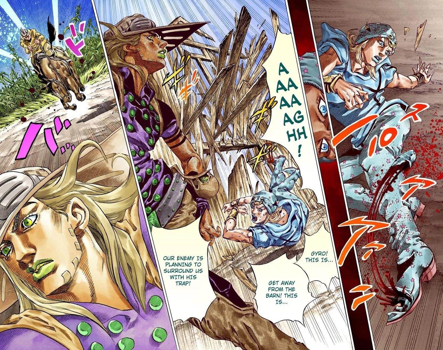 Chapter 41 Image(23)