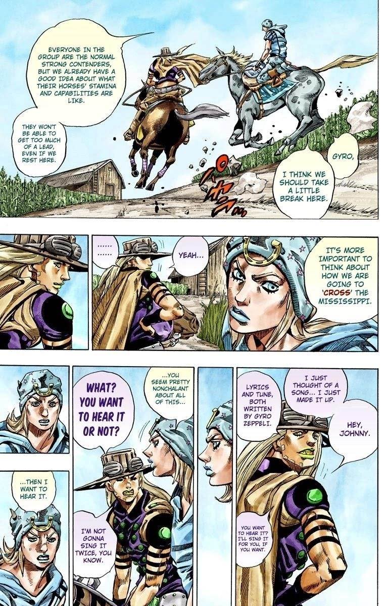 Chapter 41 Image(5)
