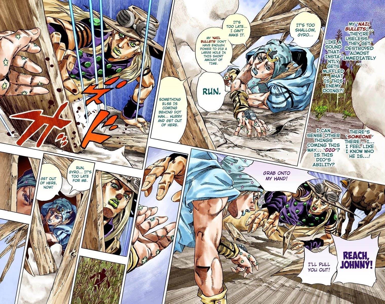 Chapter 41 Image(31)