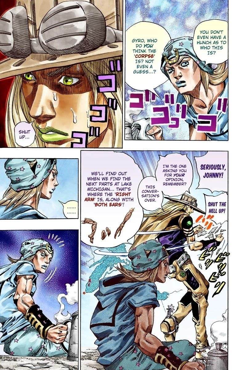 Chapter 41 Image(11)