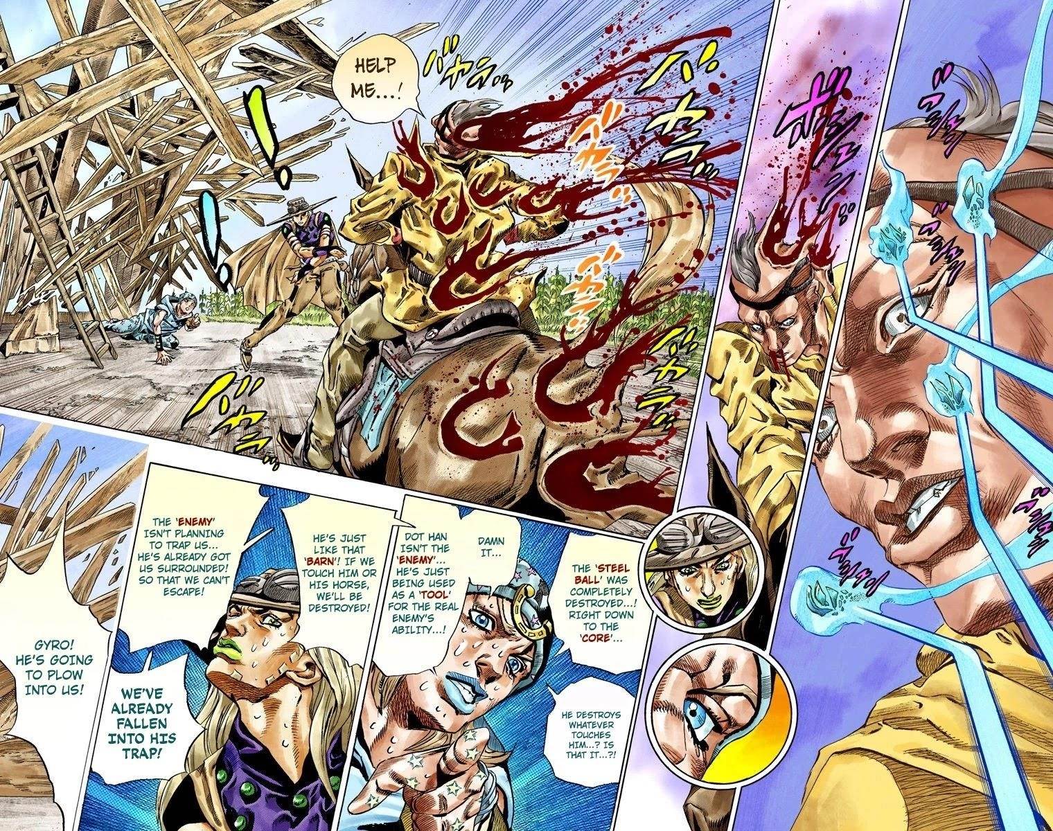 Chapter 41 Image(28)