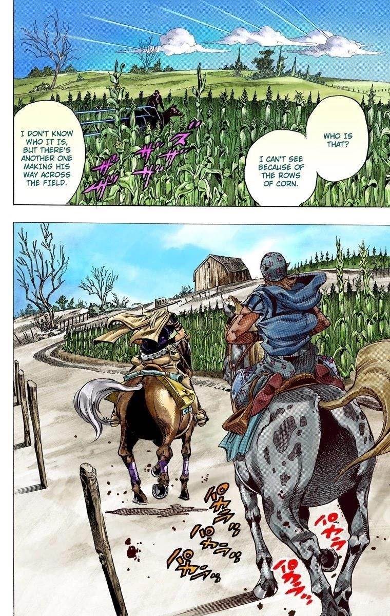 Chapter 41 Image(4)