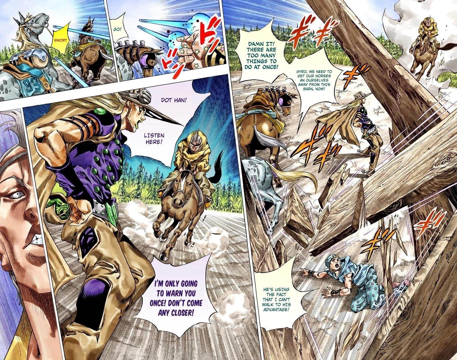 Chapter 41 Image(25)