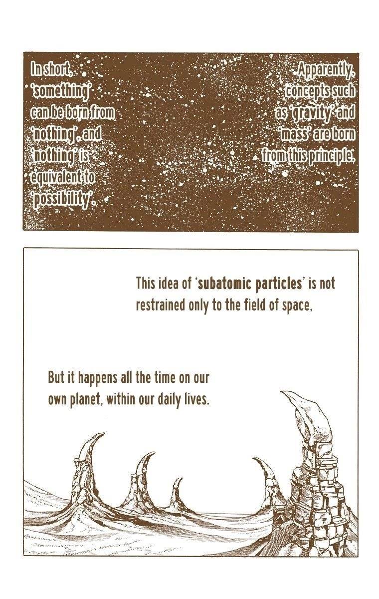 Chapter 42.5 Image(4)