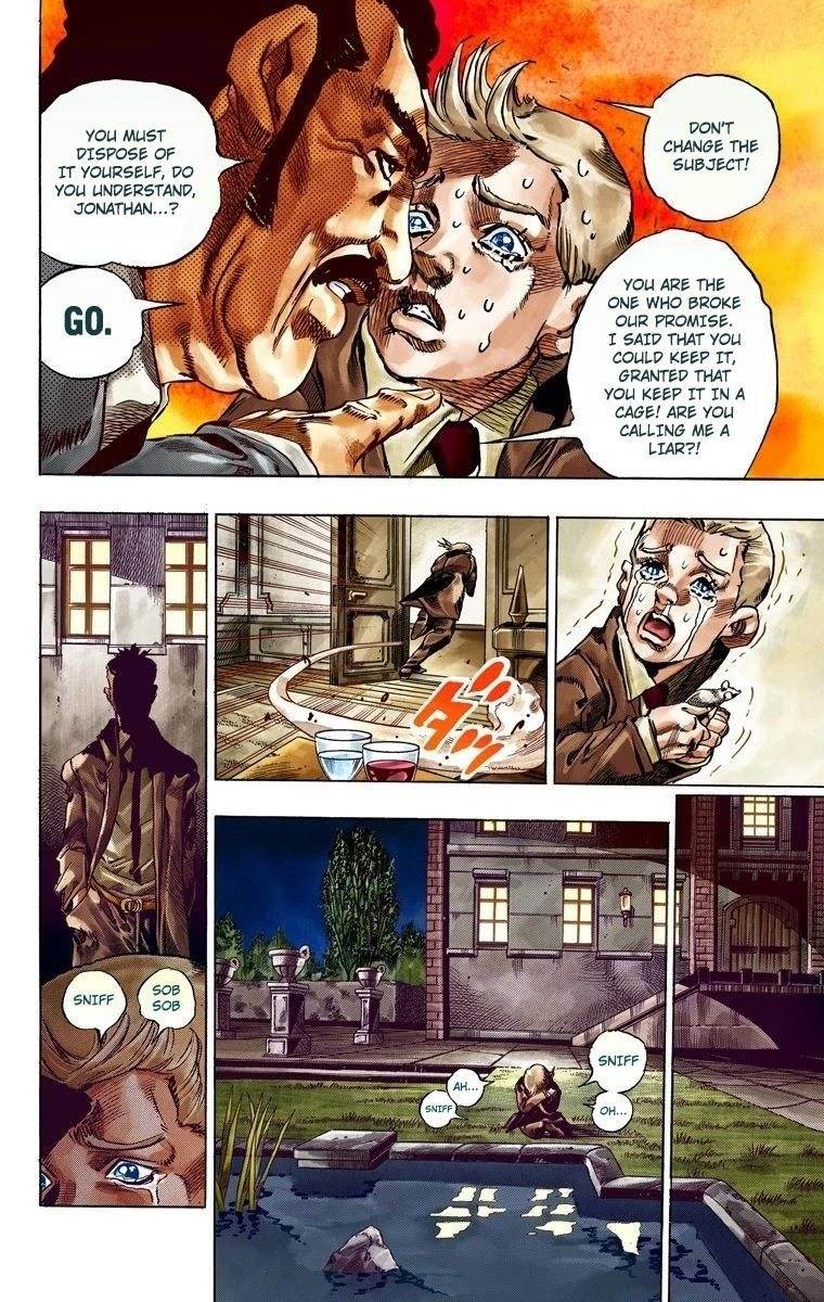 Chapter 42 Image(8)