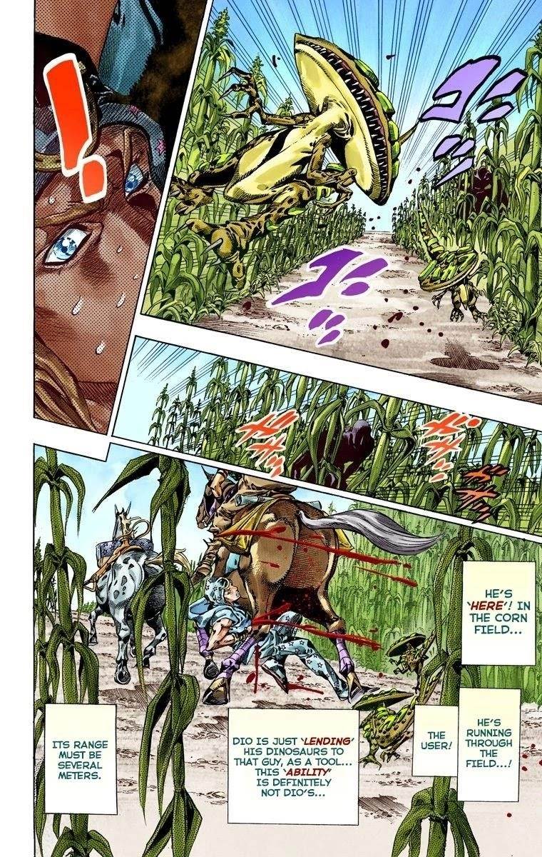 Chapter 42 Image(33)