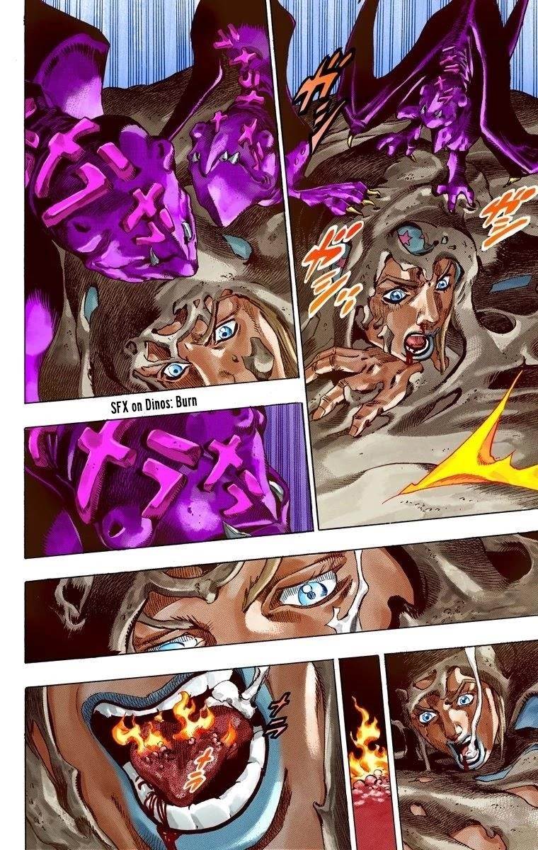 Chapter 42 Image(39)