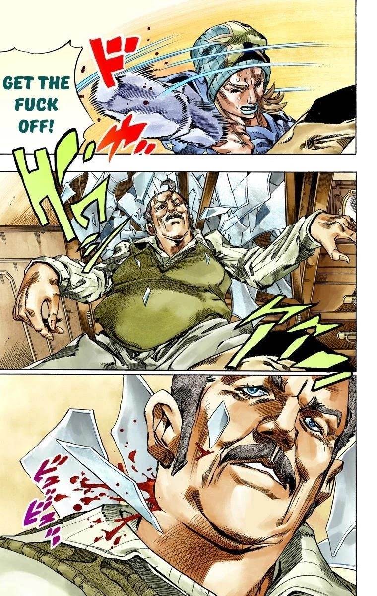 Chapter 42 Image(24)