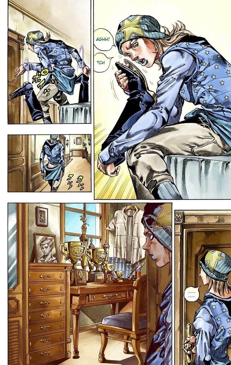Chapter 42 Image(19)