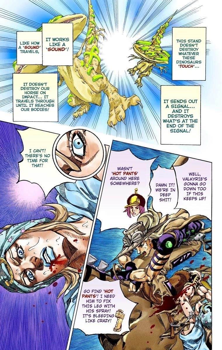Chapter 42 Image(34)