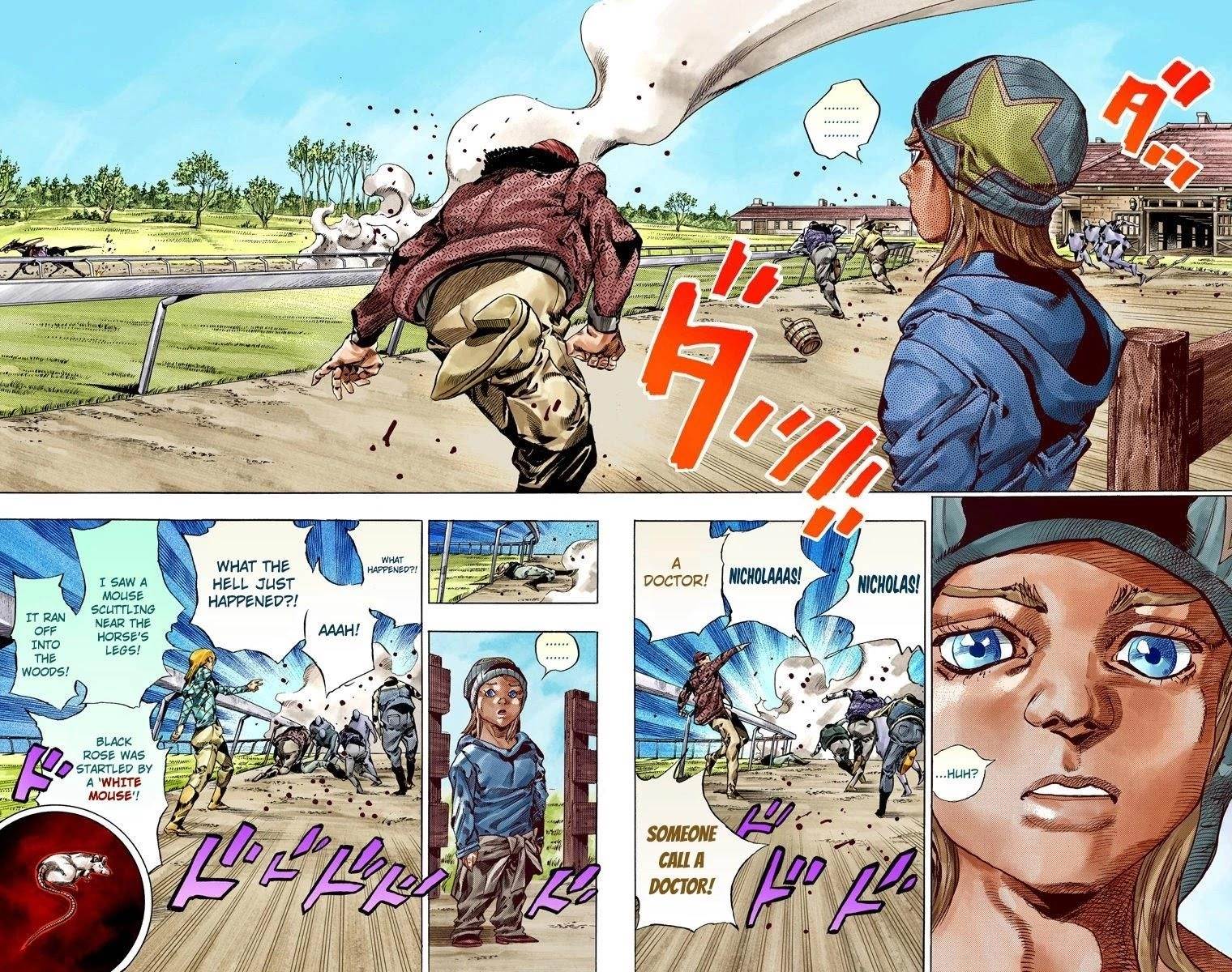 Chapter 42 Image(16)