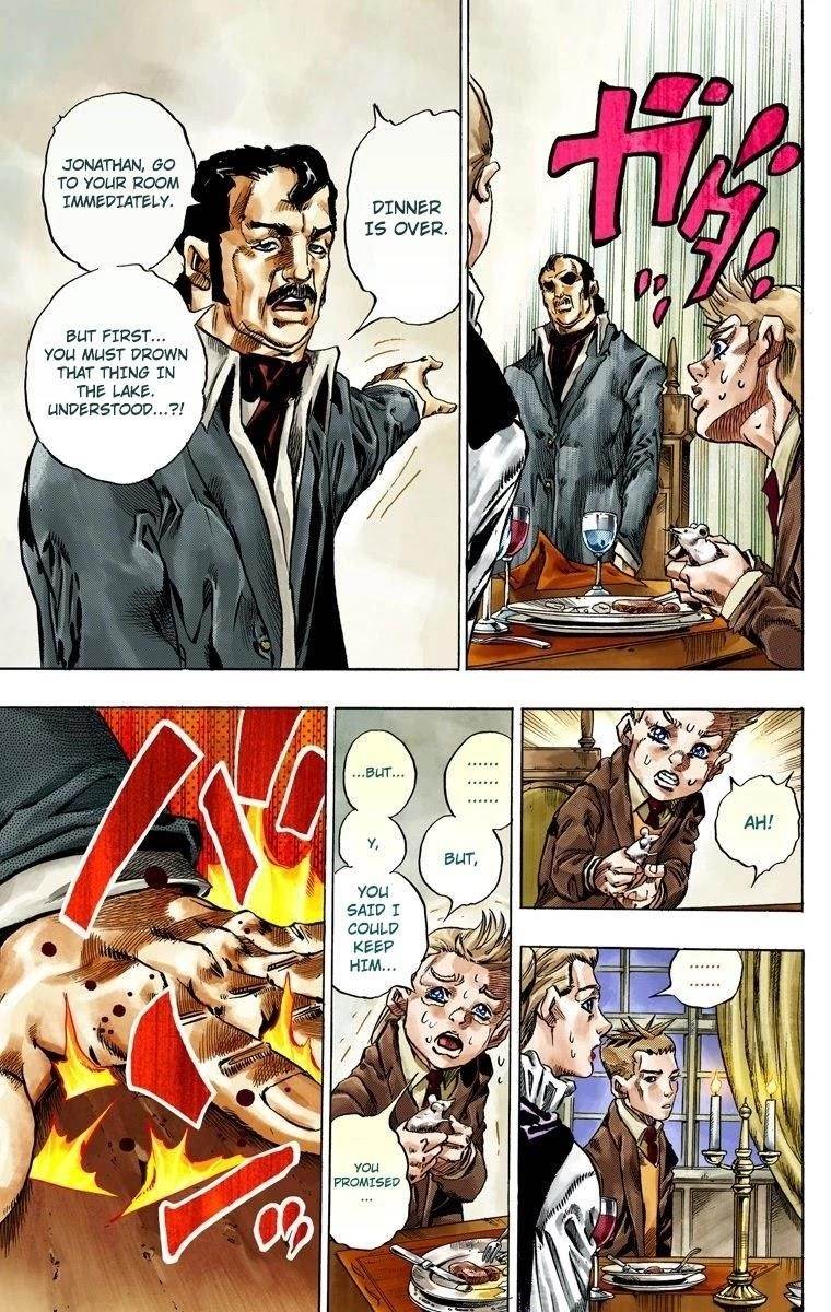 Chapter 42 Image(7)