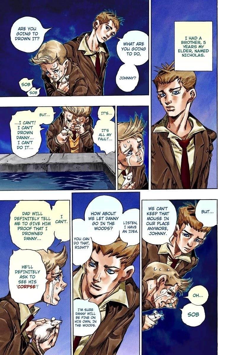 Chapter 42 Image(9)