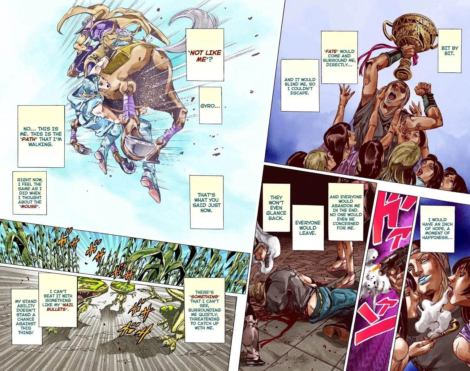 Chapter 42 Image(29)