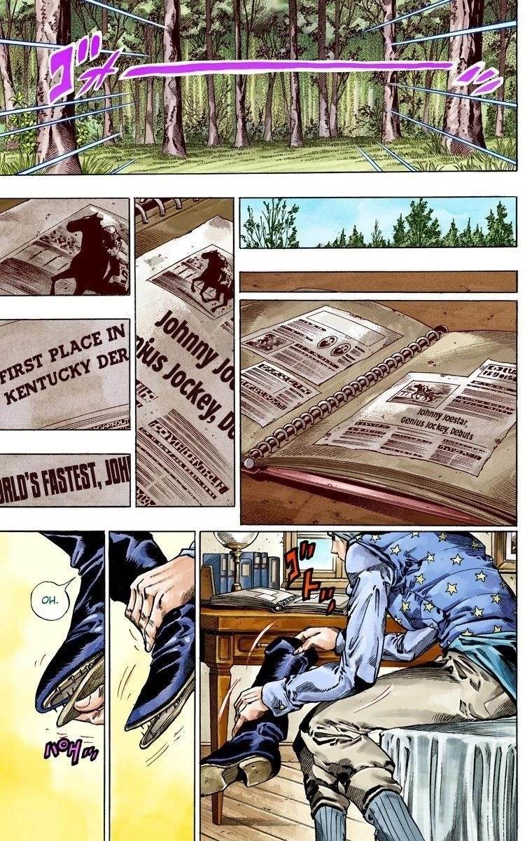Chapter 42 Image(18)