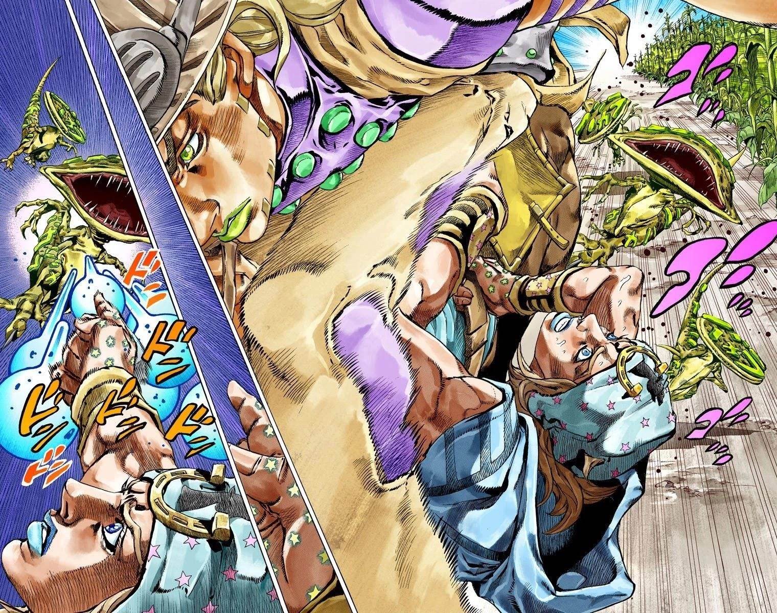 Chapter 42 Image(30)