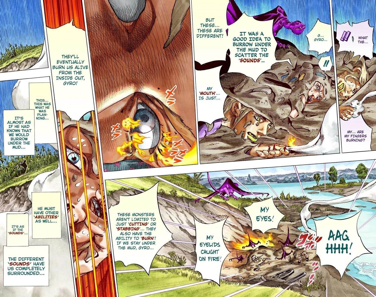 Chapter 42 Image(41)