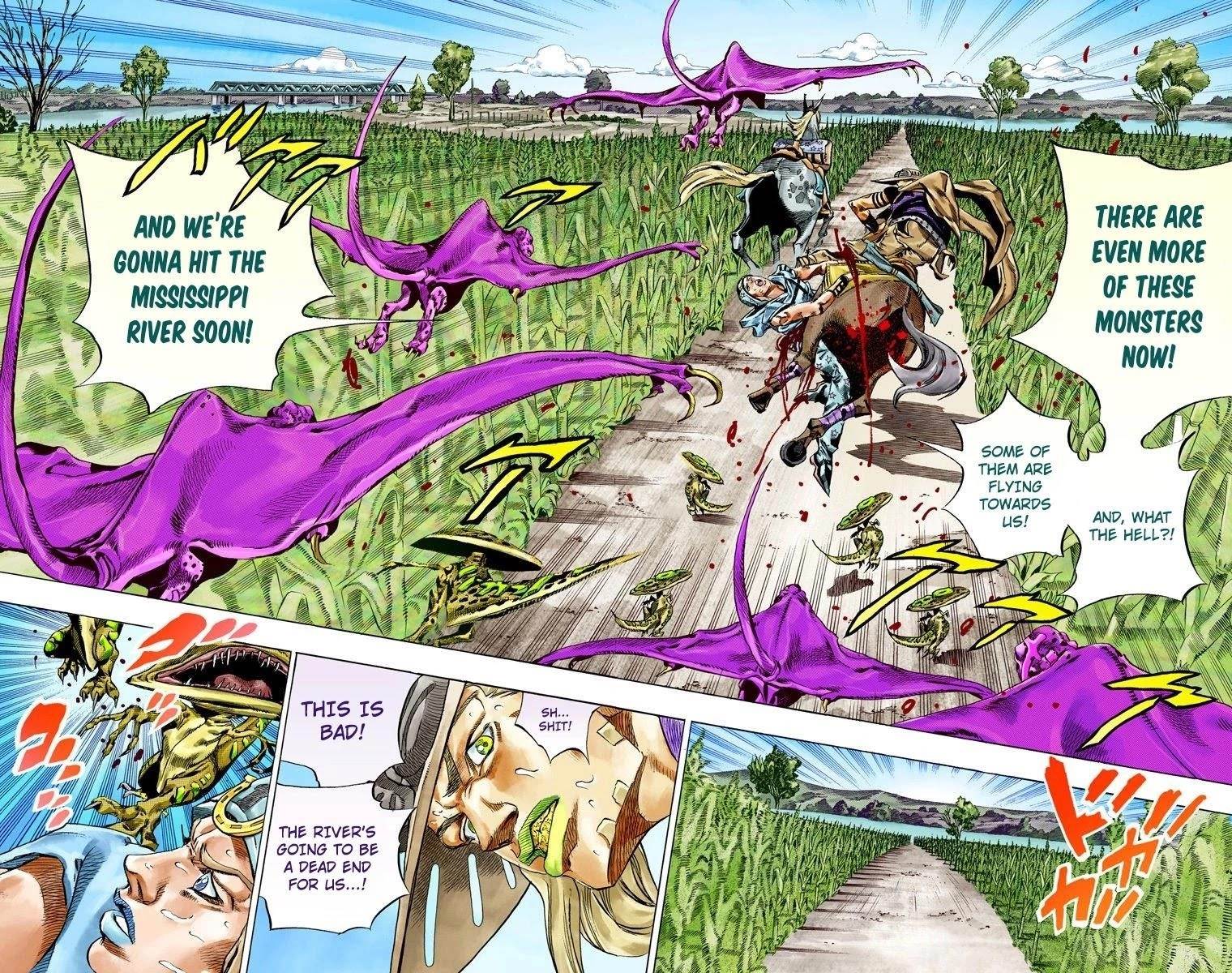 Chapter 42 Image(35)