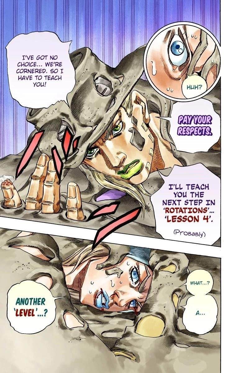 Chapter 42 Image(43)